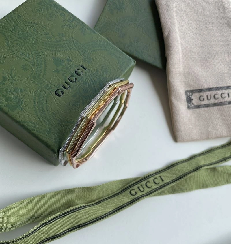 Durable Gucci Bracelets 246001