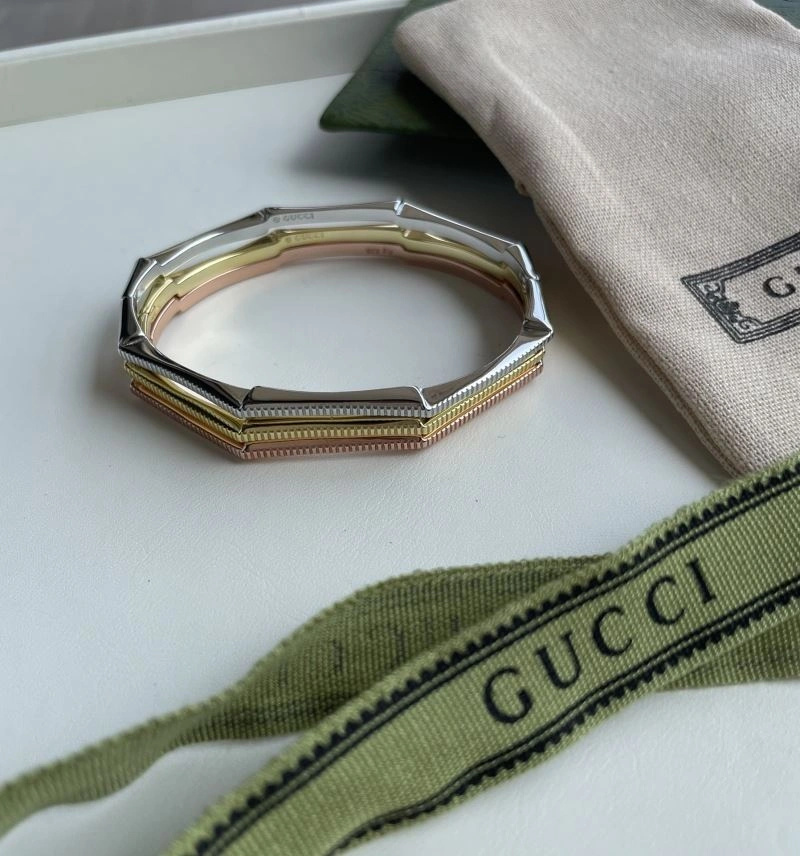 Durable Gucci Bracelets 246001