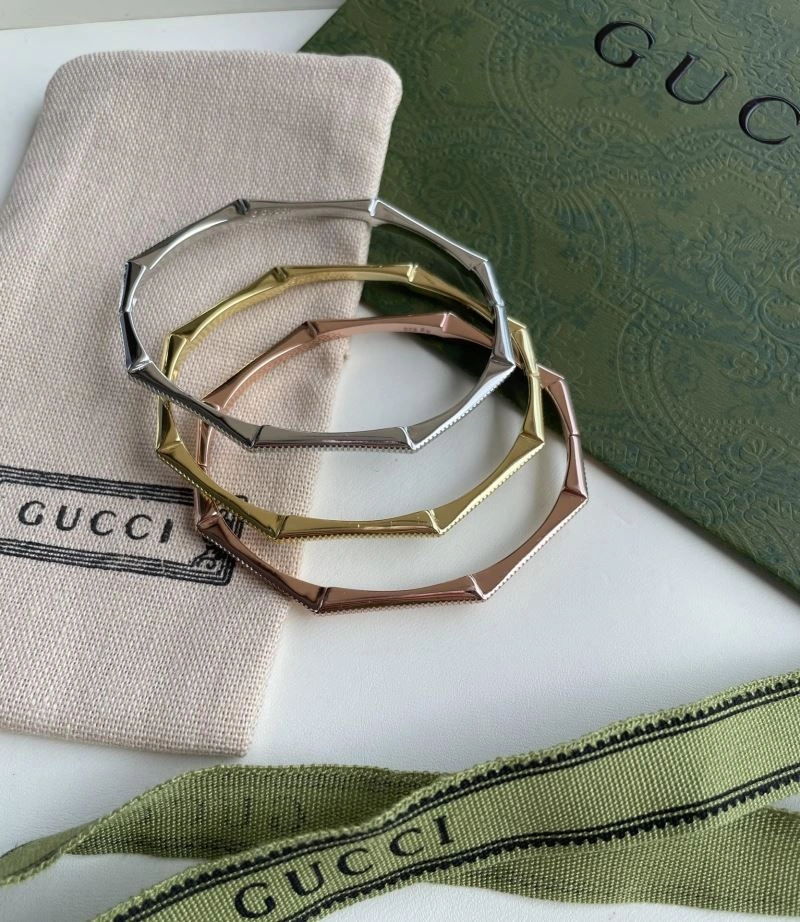 Durable Gucci Bracelets 246001