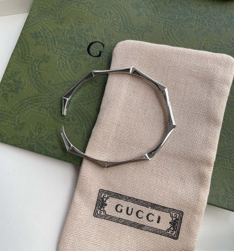 Durable Gucci Bracelets 246001