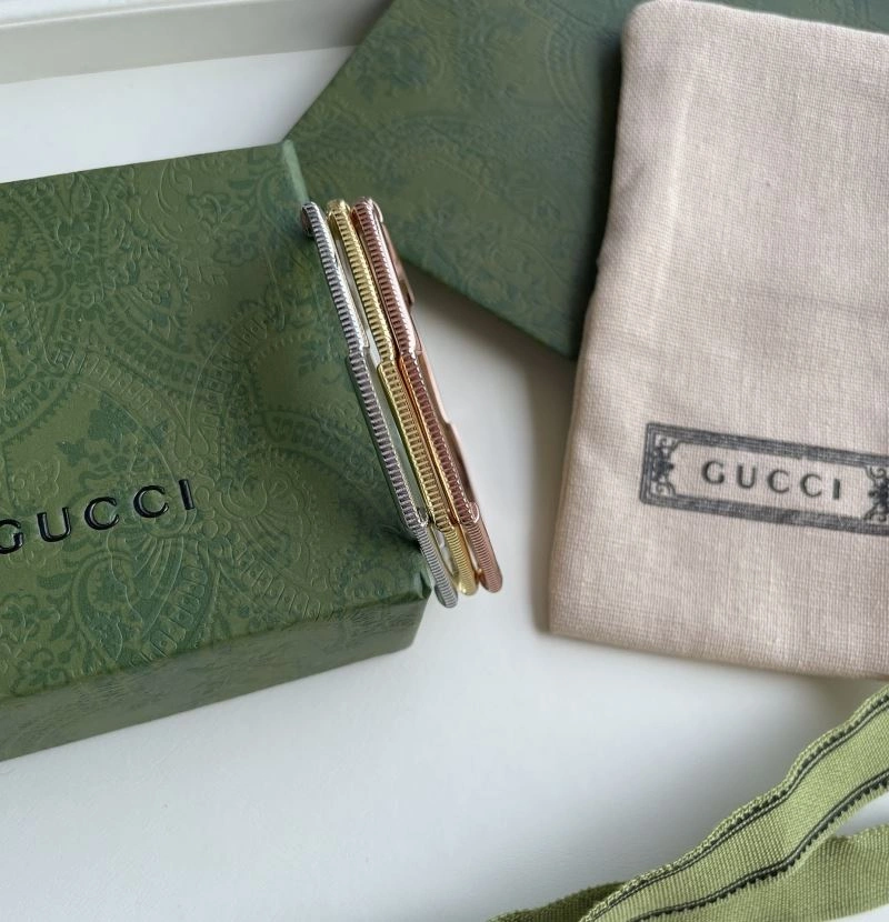 Durable Gucci Bracelets 246001