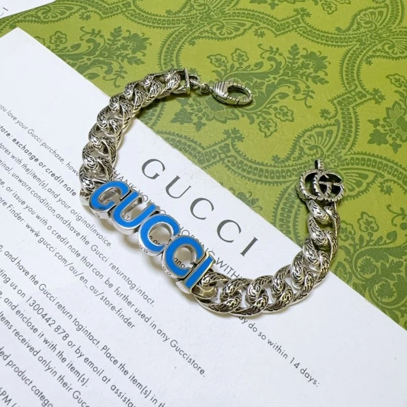 Gucci Bracelets WaterResistant 246021