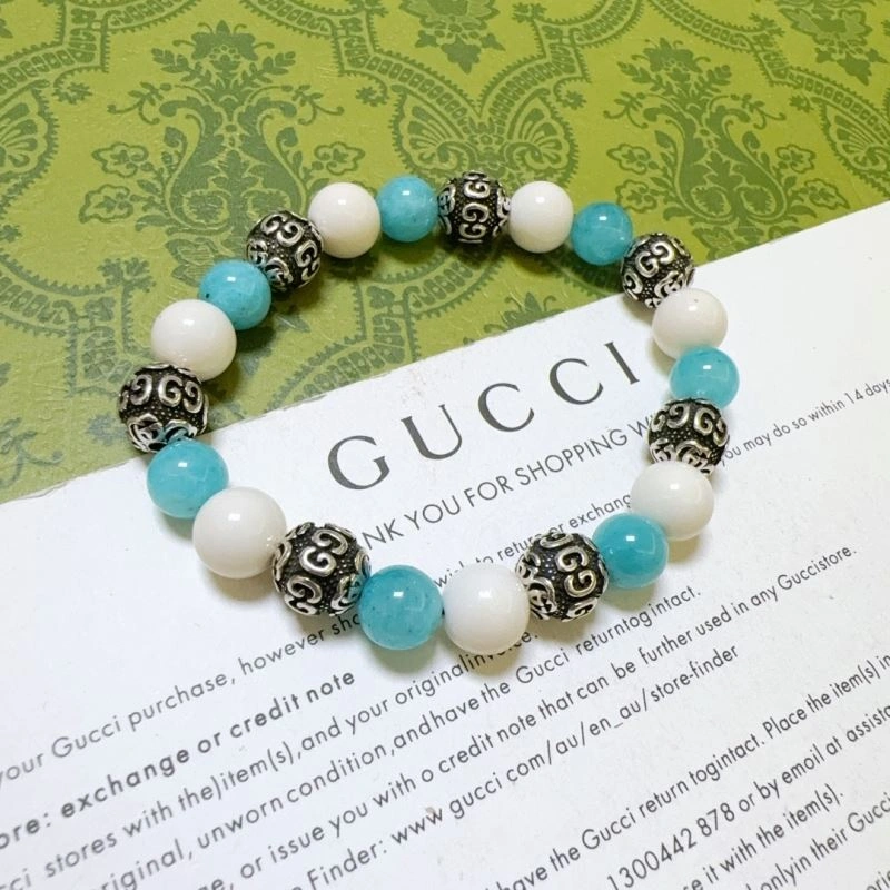Gucci Bracelets Affordable 246028