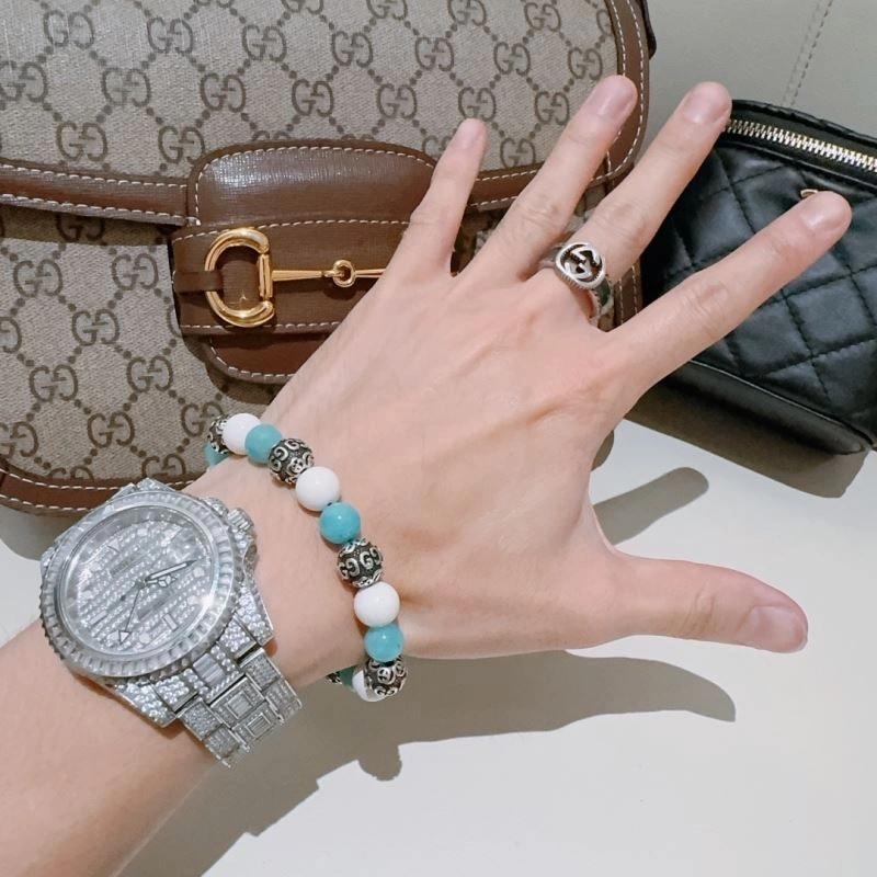 Gucci Bracelets Affordable 246028