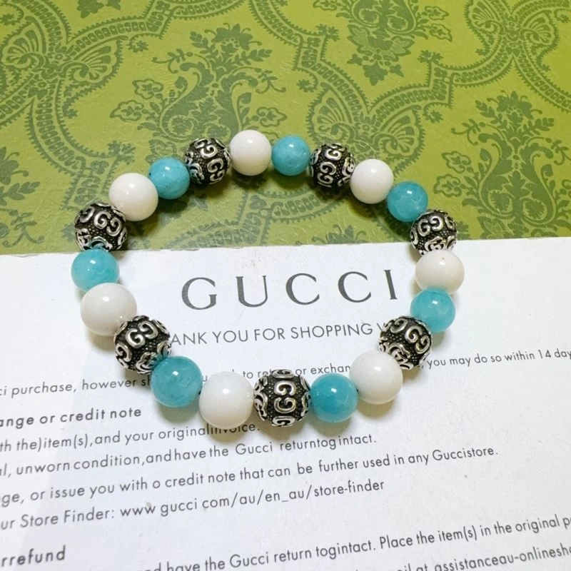 Gucci Bracelets Affordable 246028
