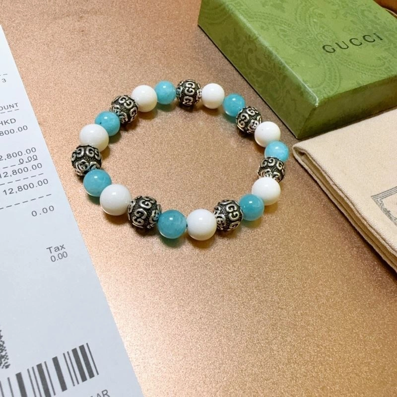 Gucci Bracelets Affordable 246028