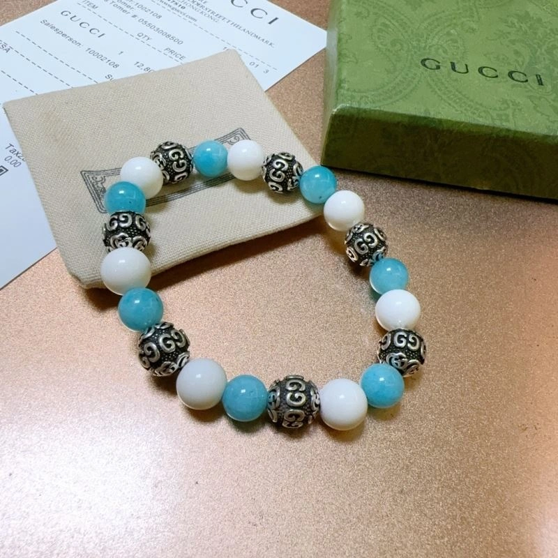 Gucci Bracelets Affordable 246028