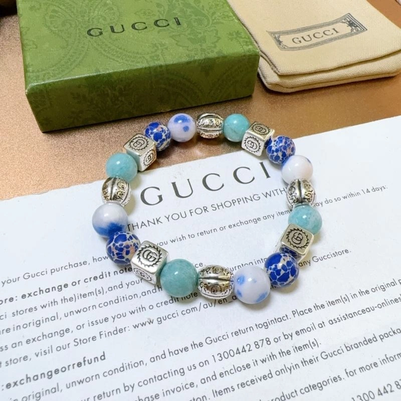 Durable Gucci Bracelets 246025