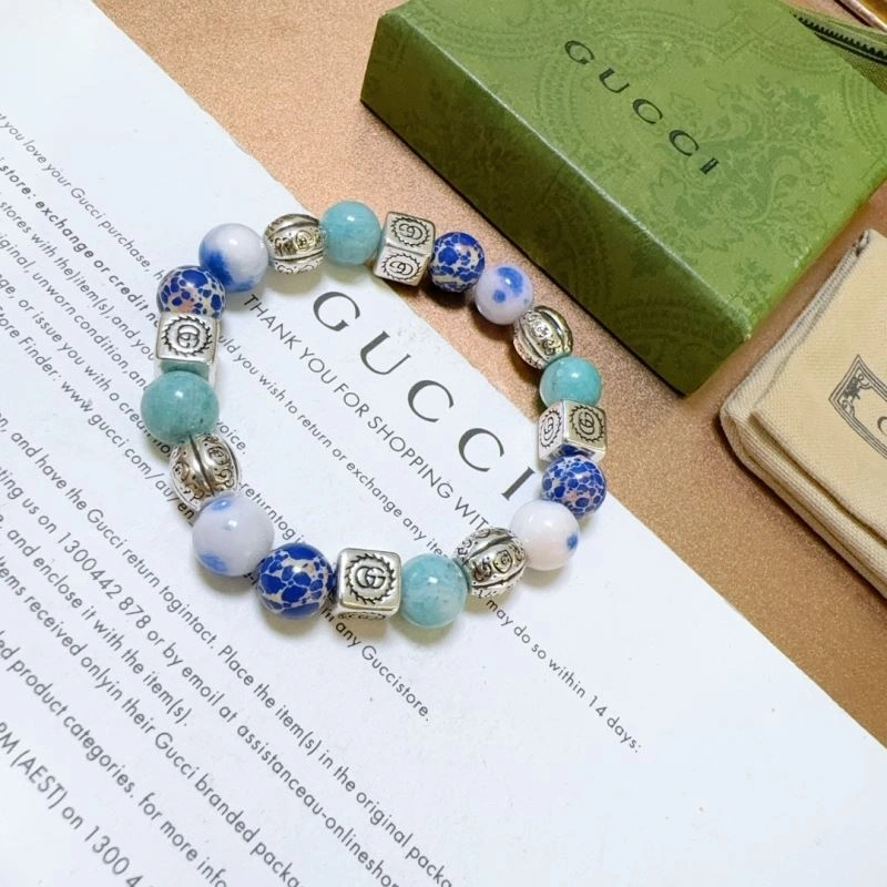 Durable Gucci Bracelets 246025