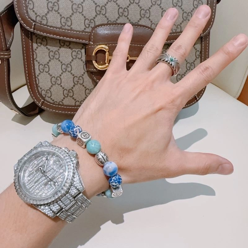 Durable Gucci Bracelets 246025