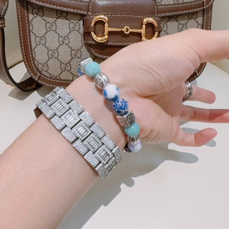 Durable Gucci Bracelets 246025
