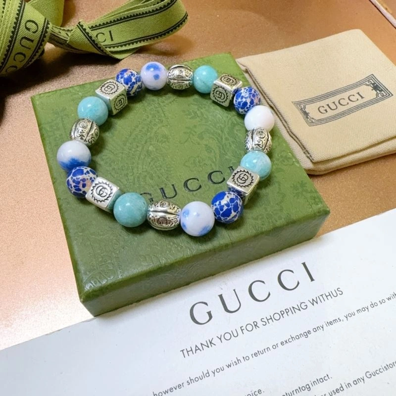Durable Gucci Bracelets 246025