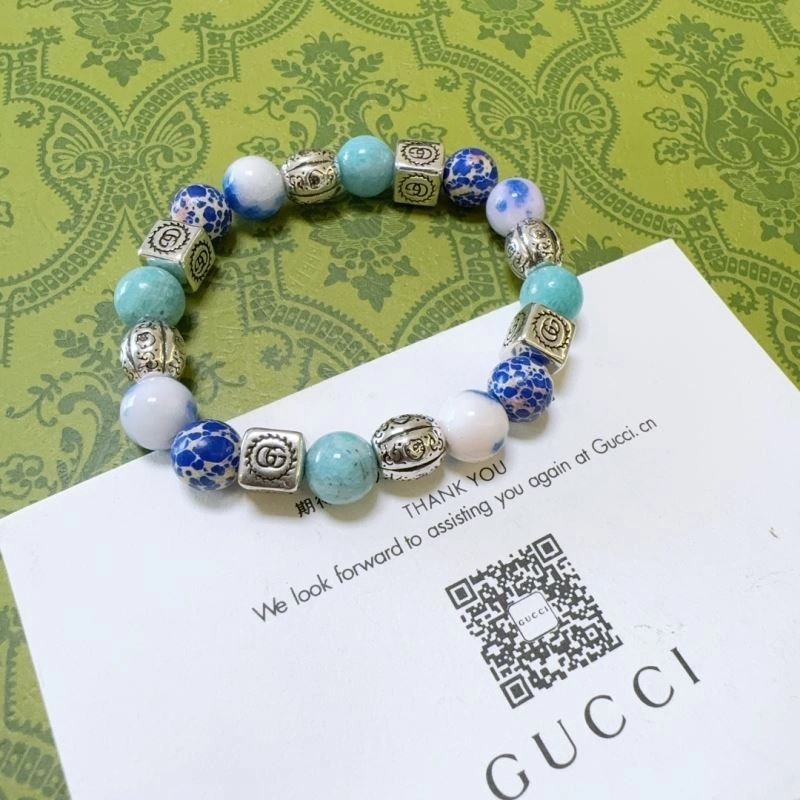 Durable Gucci Bracelets 246025