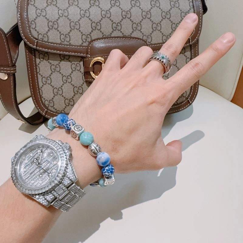 Durable Gucci Bracelets 246025