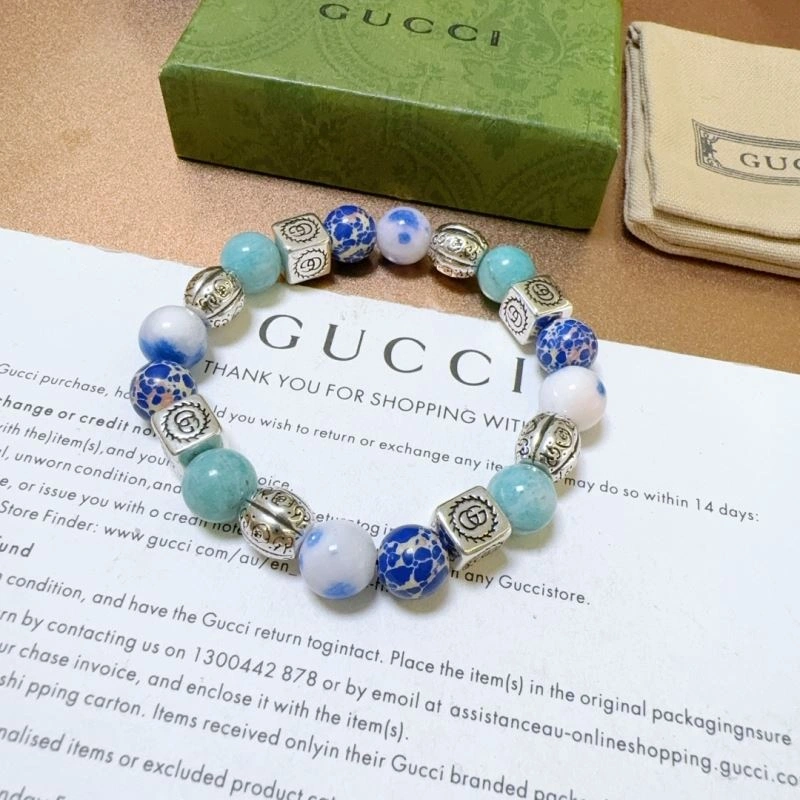 Durable Gucci Bracelets 246025