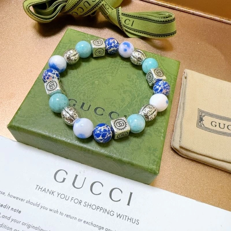 Durable Gucci Bracelets 246025
