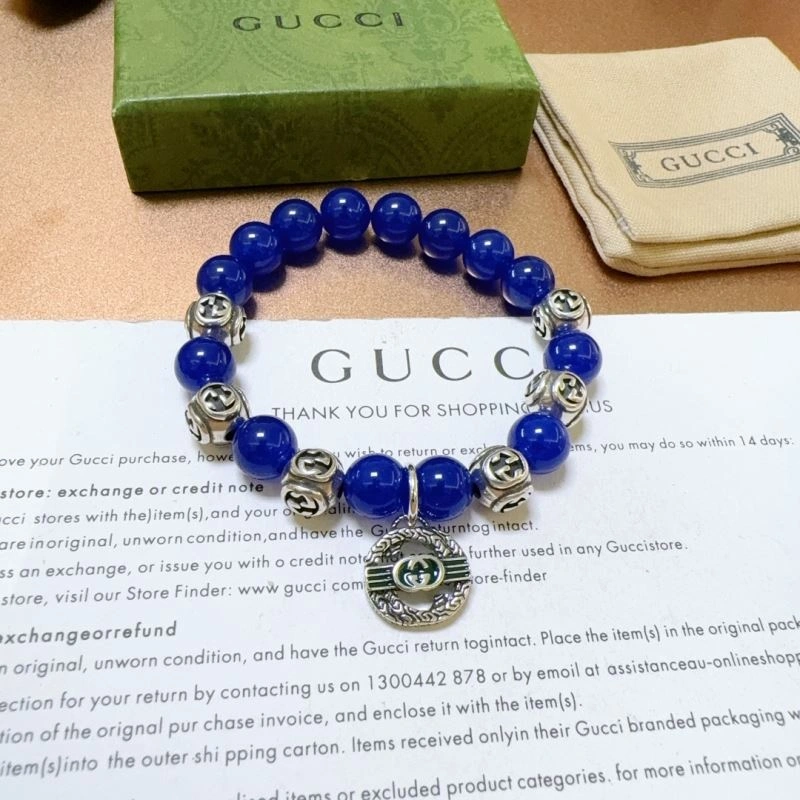 Gucci Bracelets Neat 246030