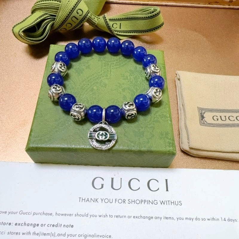 Gucci Bracelets Neat 246030