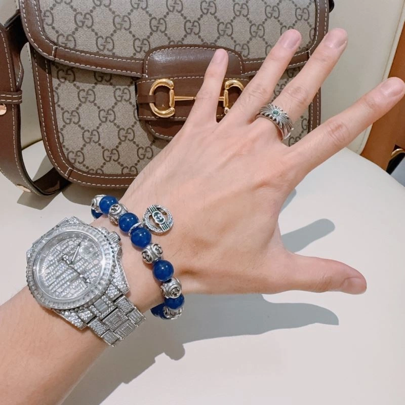 Gucci Bracelets Neat 246030