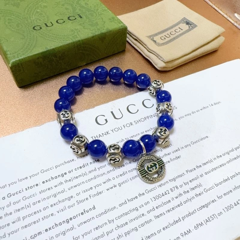 Gucci Bracelets Neat 246030