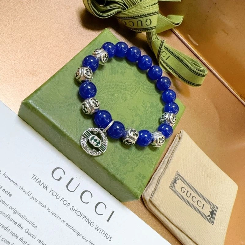 Gucci Bracelets Neat 246030