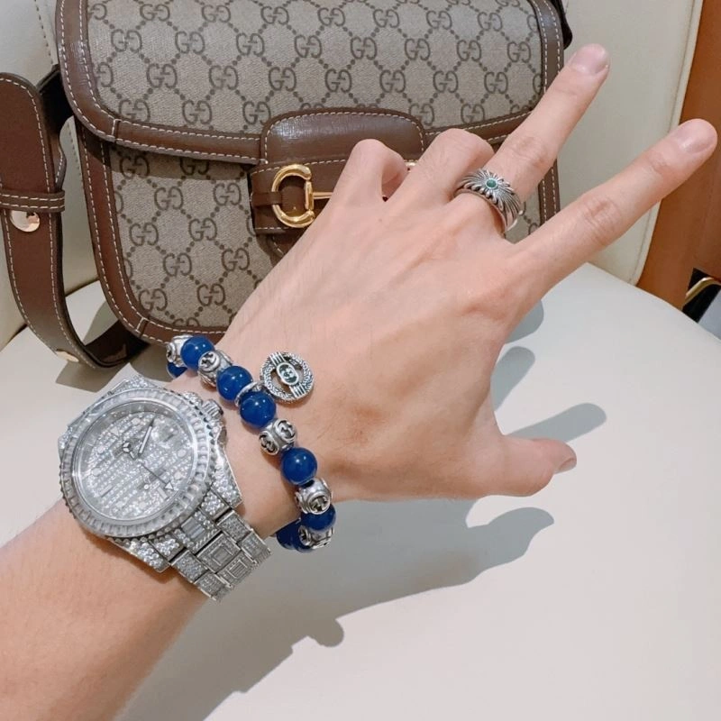 Gucci Bracelets Neat 246030