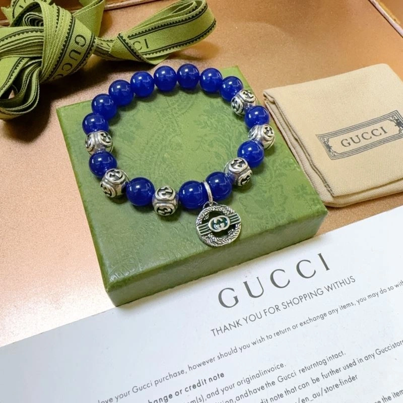 Gucci Bracelets Neat 246030