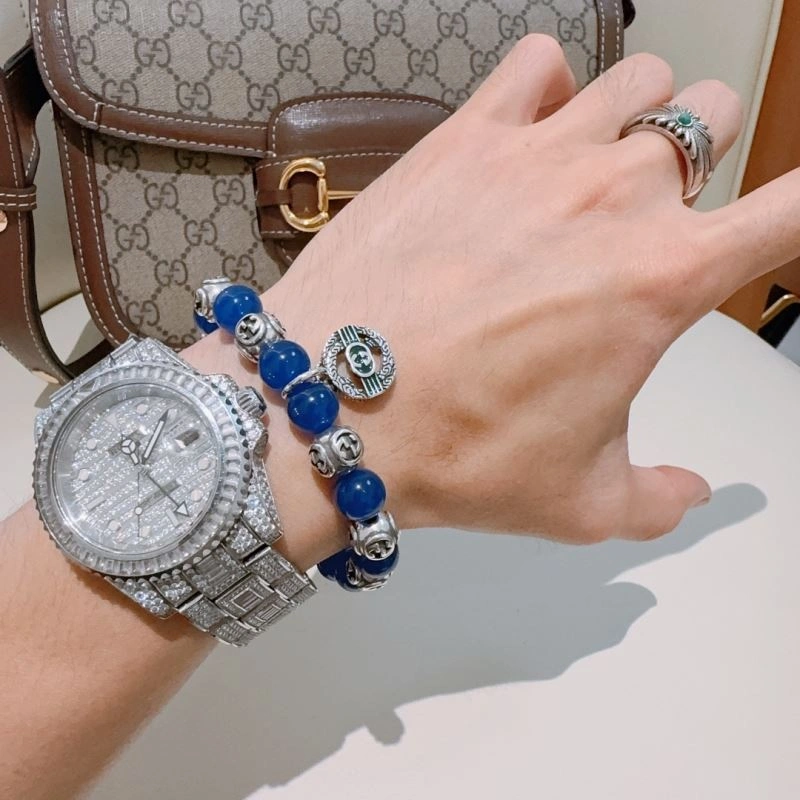 Gucci Bracelets Neat 246030