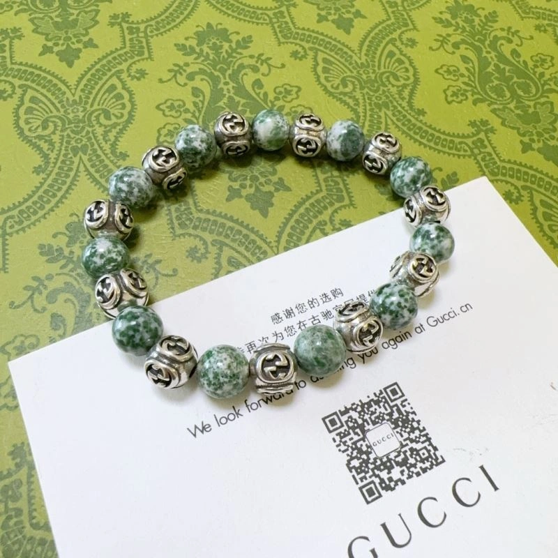 NewStyle Gucci Bracelets 246029