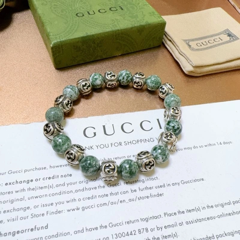 NewStyle Gucci Bracelets 246029