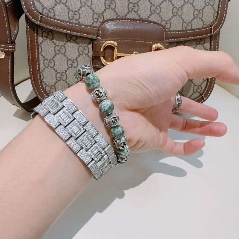 NewStyle Gucci Bracelets 246029