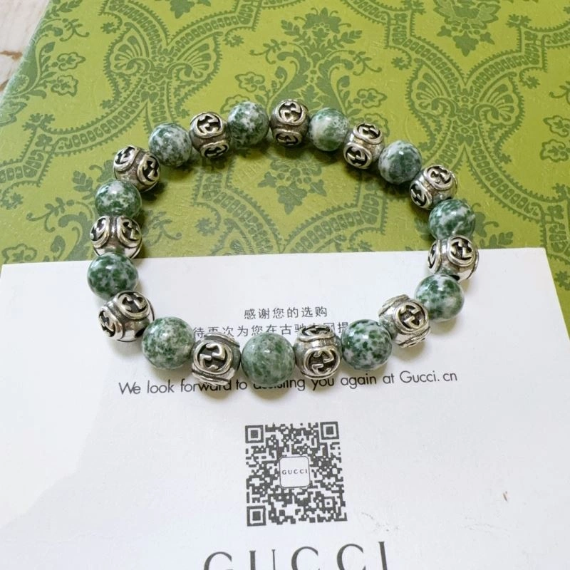 NewStyle Gucci Bracelets 246029