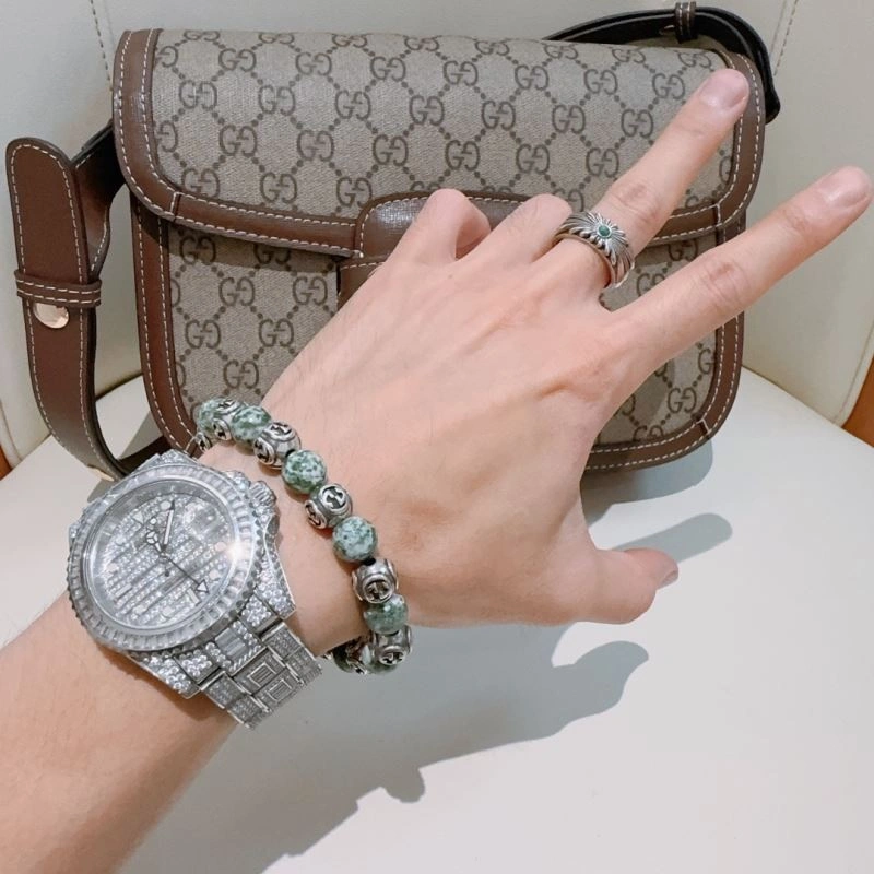 NewStyle Gucci Bracelets 246029