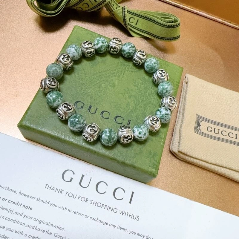 NewStyle Gucci Bracelets 246029