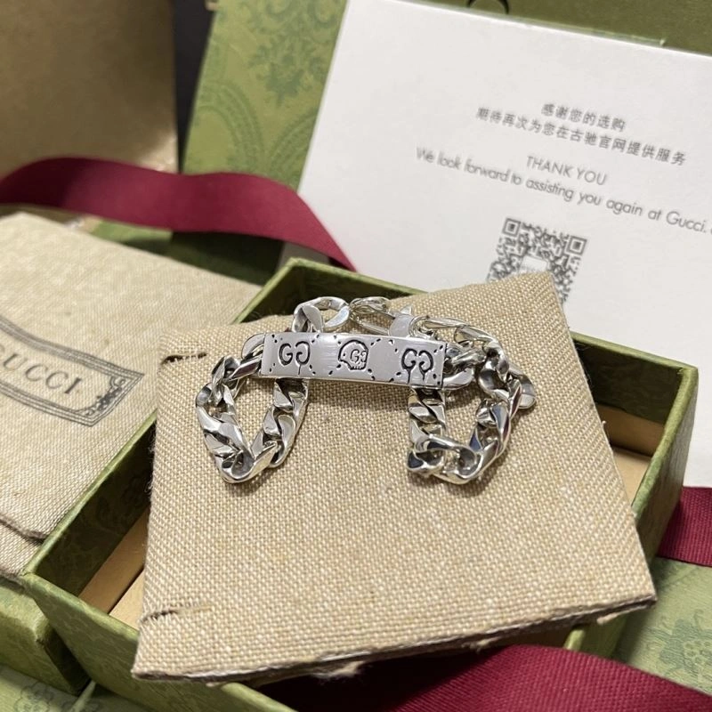 Gucci Bracelets Durable 246022