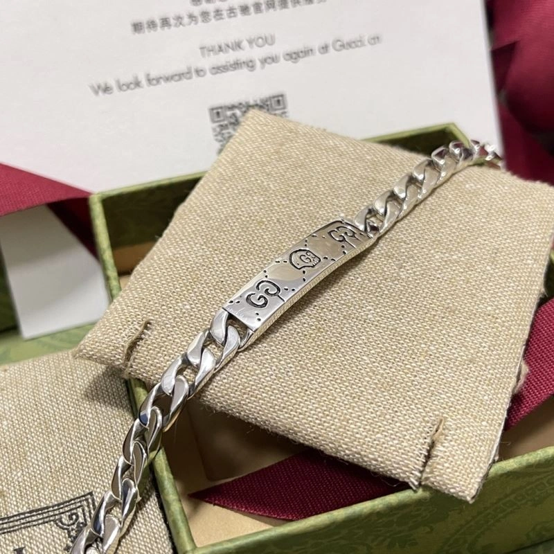 Gucci Bracelets Durable 246022
