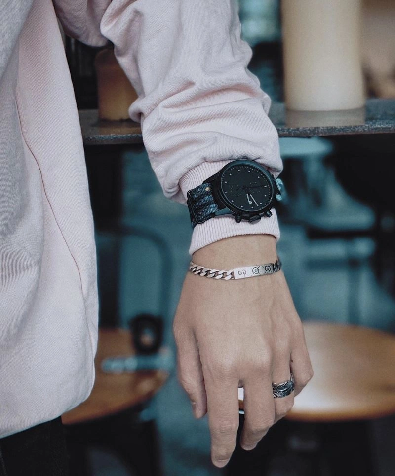 Gucci Bracelets Durable 246022