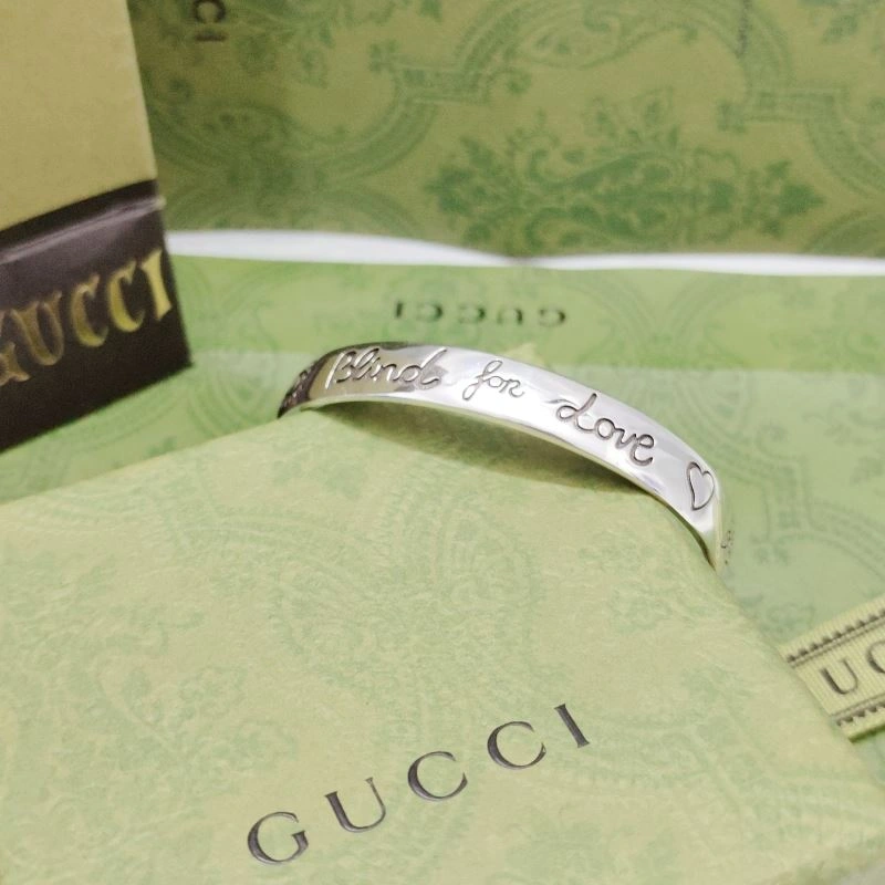 FreshLook Gucci Bracelets 246020
