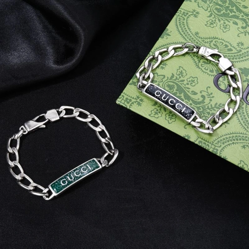 Gucci Bracelets MultiPurpose 245876