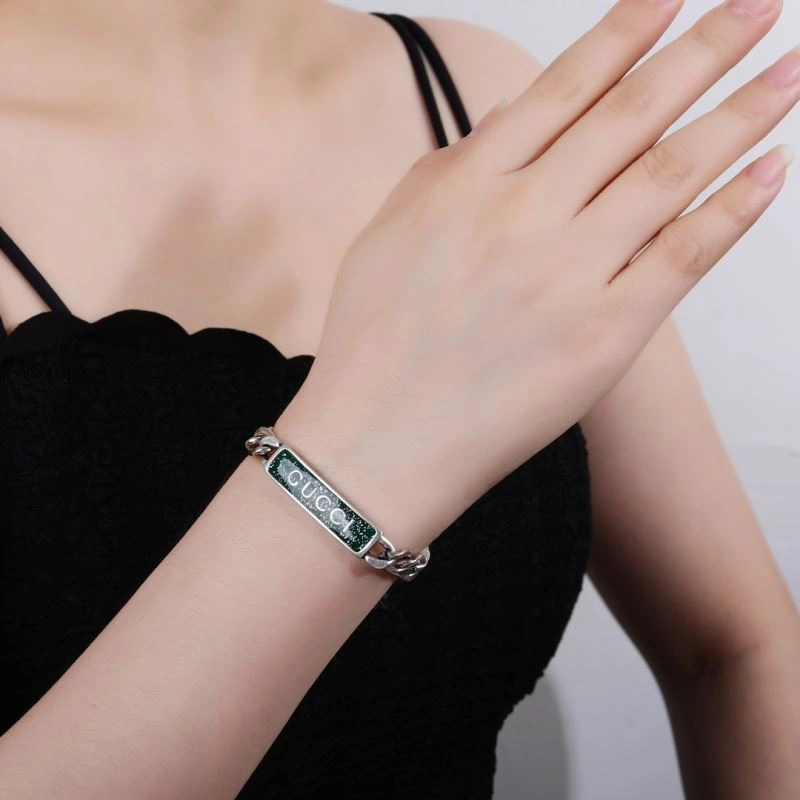 Gucci Bracelets MultiPurpose 245876