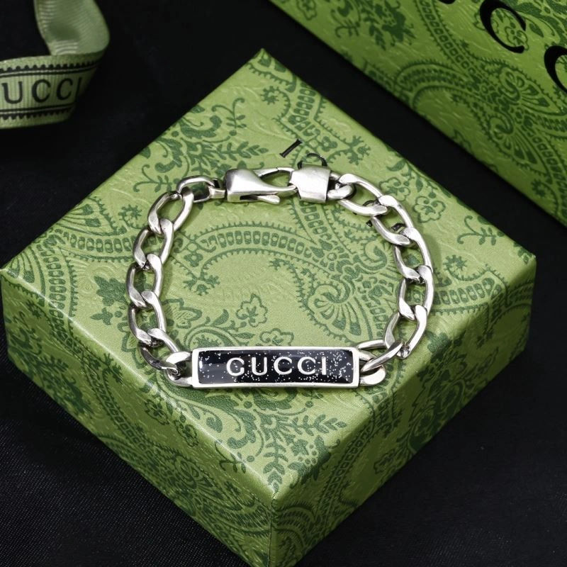 Gucci Bracelets MultiPurpose 245876