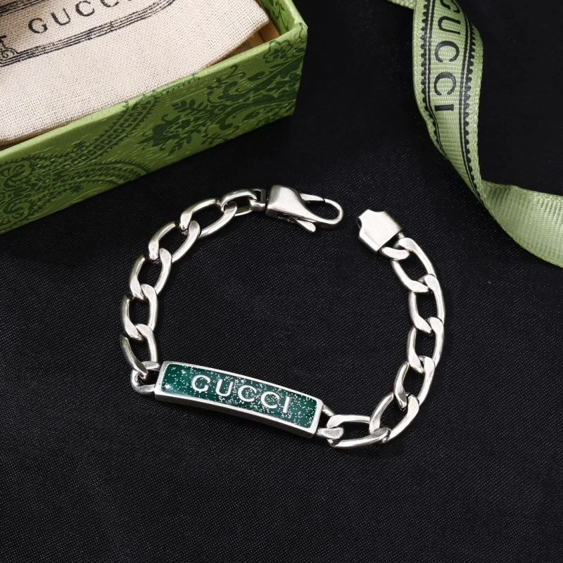 Gucci Bracelets MultiPurpose 245876