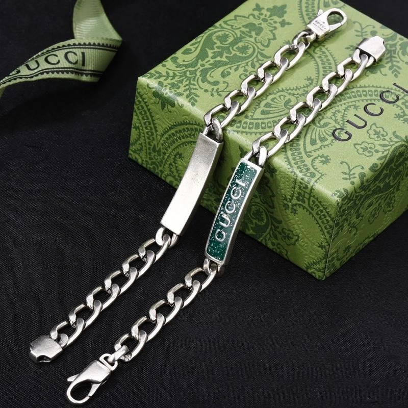 Gucci Bracelets MultiPurpose 245876
