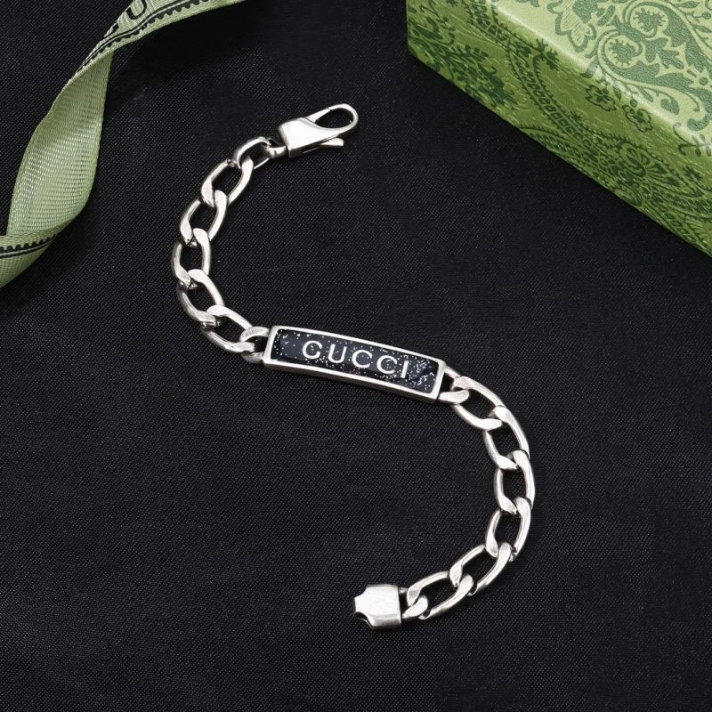 Gucci Bracelets MultiPurpose 245876