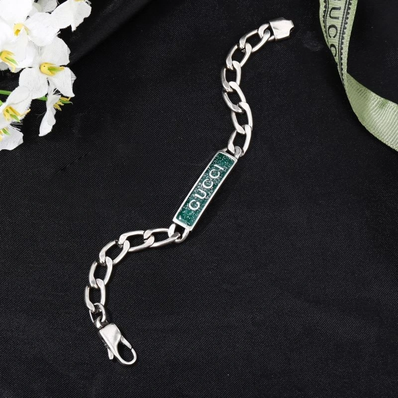 Gucci Bracelets MultiPurpose 245876