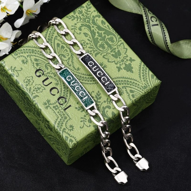 Gucci Bracelets MultiPurpose 245876