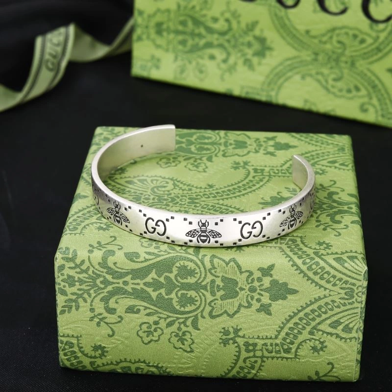 Gucci Bracelets Snug 245883