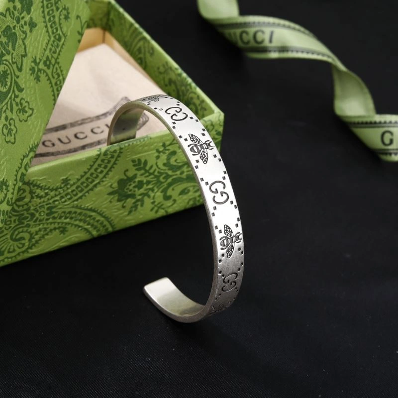 Gucci Bracelets Snug 245883