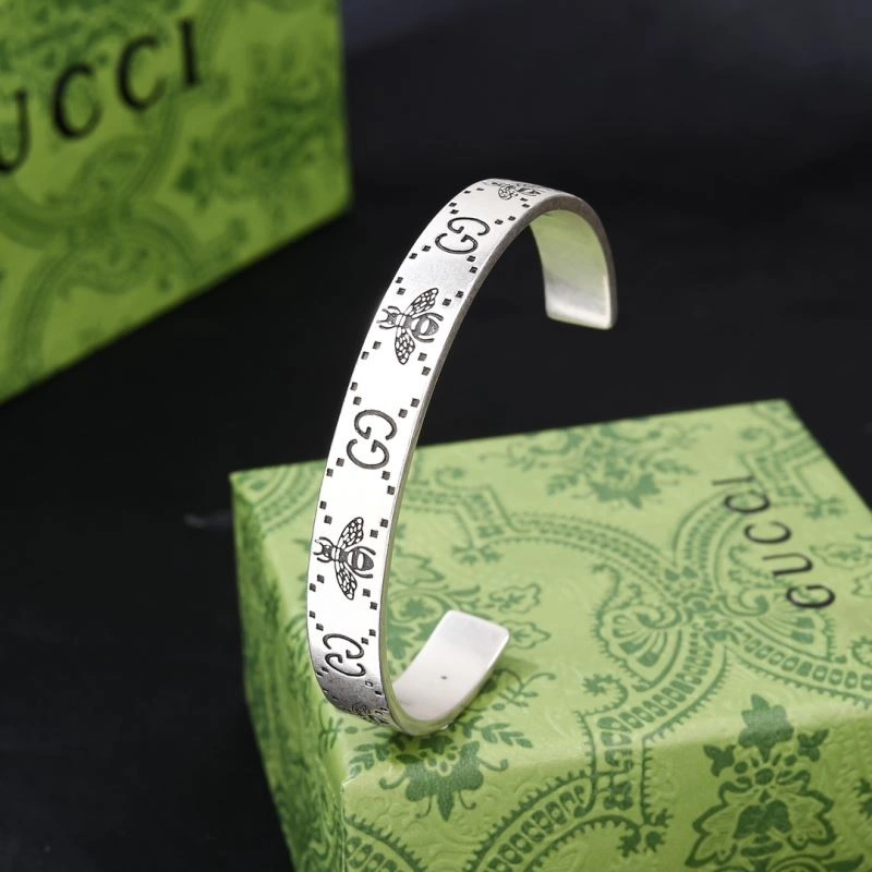 Gucci Bracelets Snug 245883