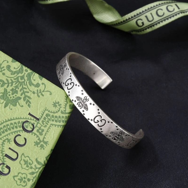 Gucci Bracelets Snug 245883